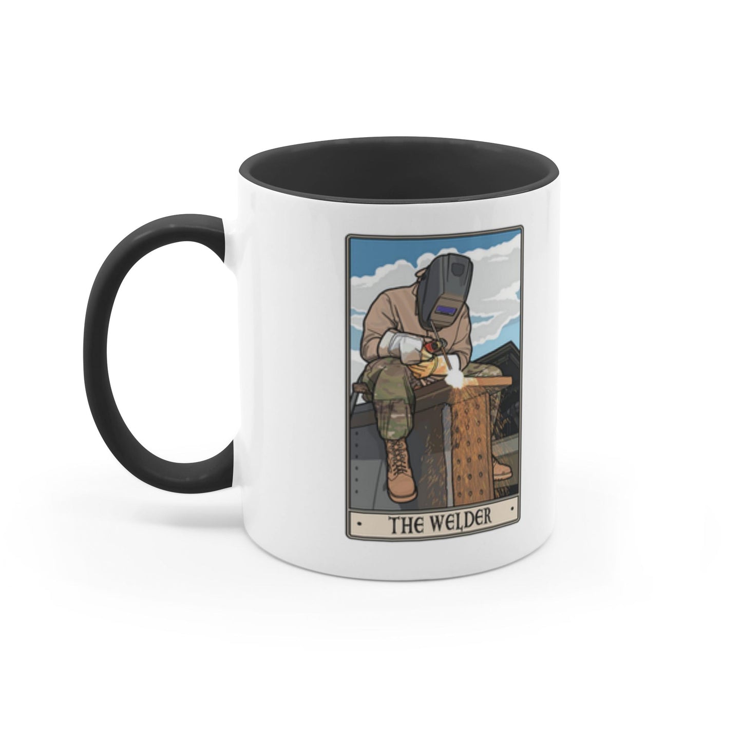 generated-proPreview-3