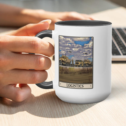 Mug15oz-White-BlackAccent-20251121192445683