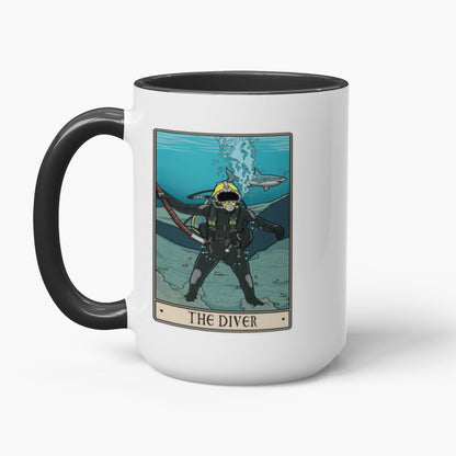 generated-preview-11