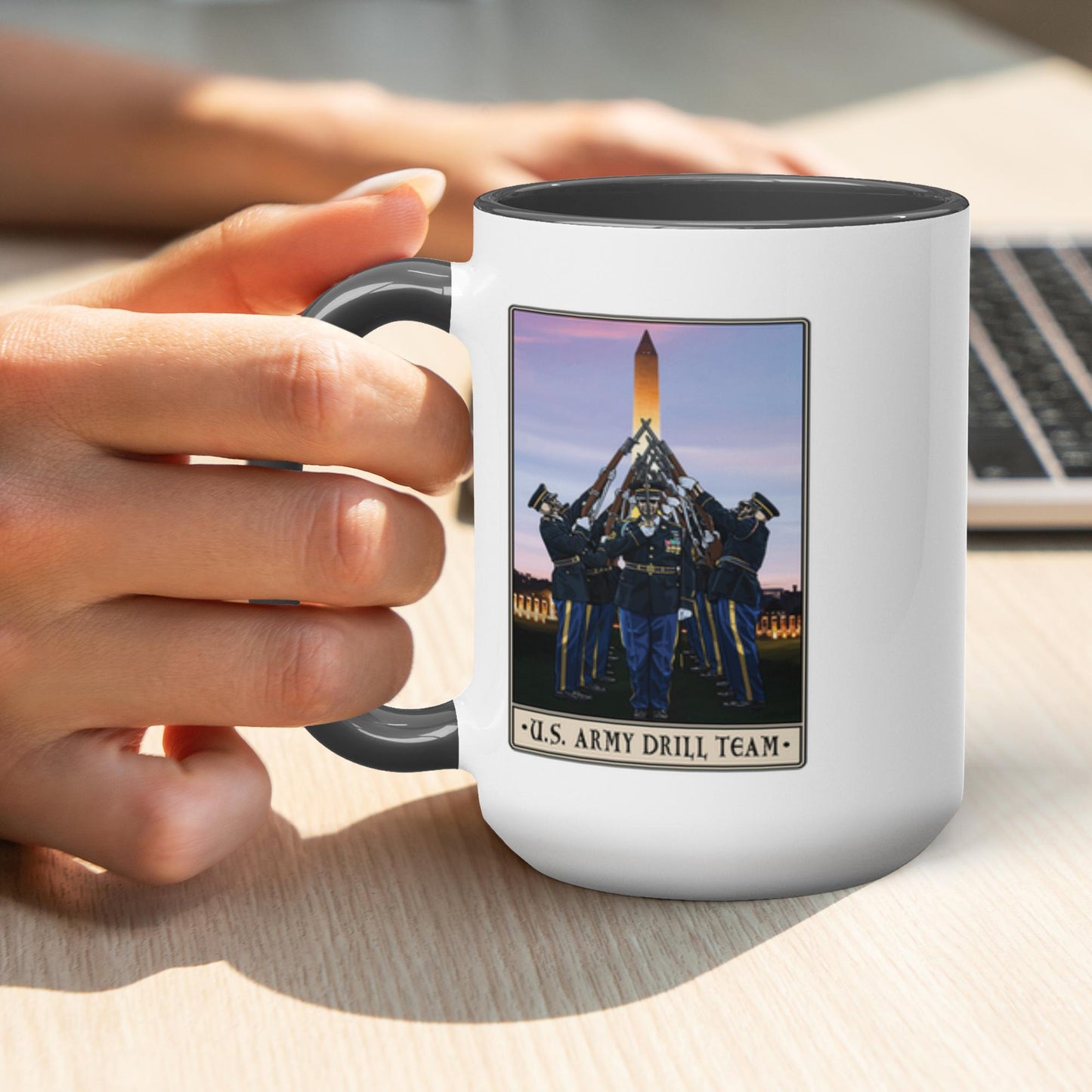 Mug15oz-White-BlackAccent-20251117140819531