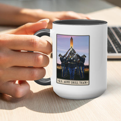 Mug15oz-White-BlackAccent-20251117140819531