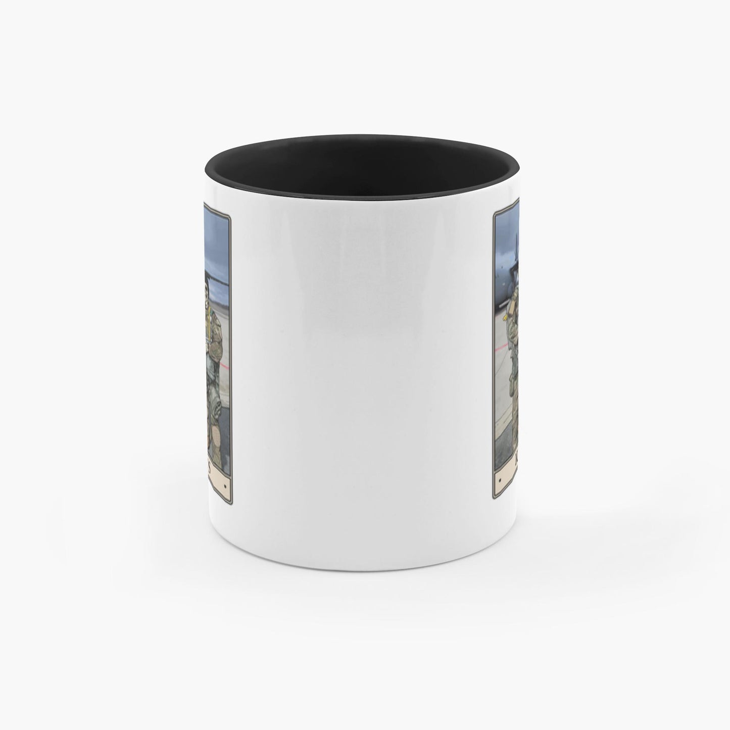 generated-proPreview-4