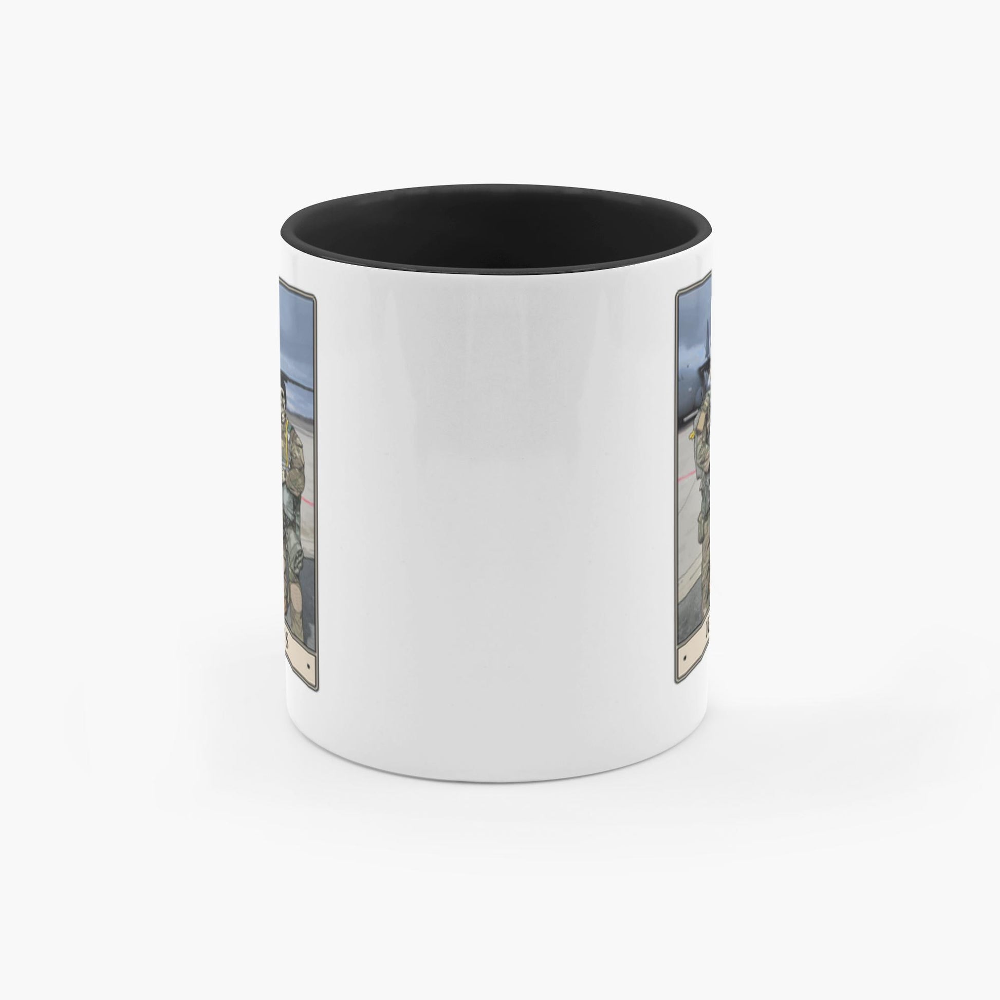 generated-proPreview-4