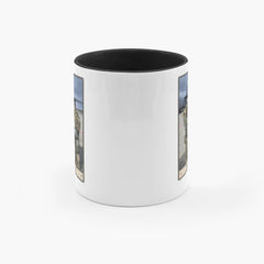 generated-proPreview-4