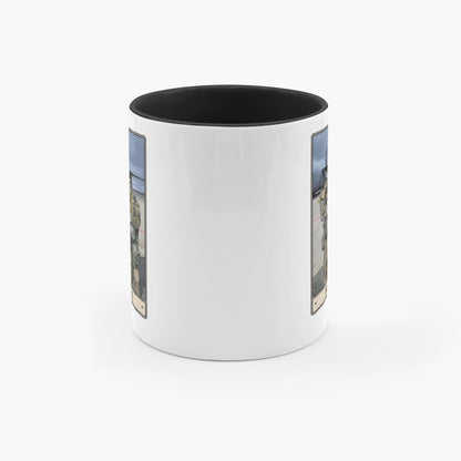 generated-proPreview-4