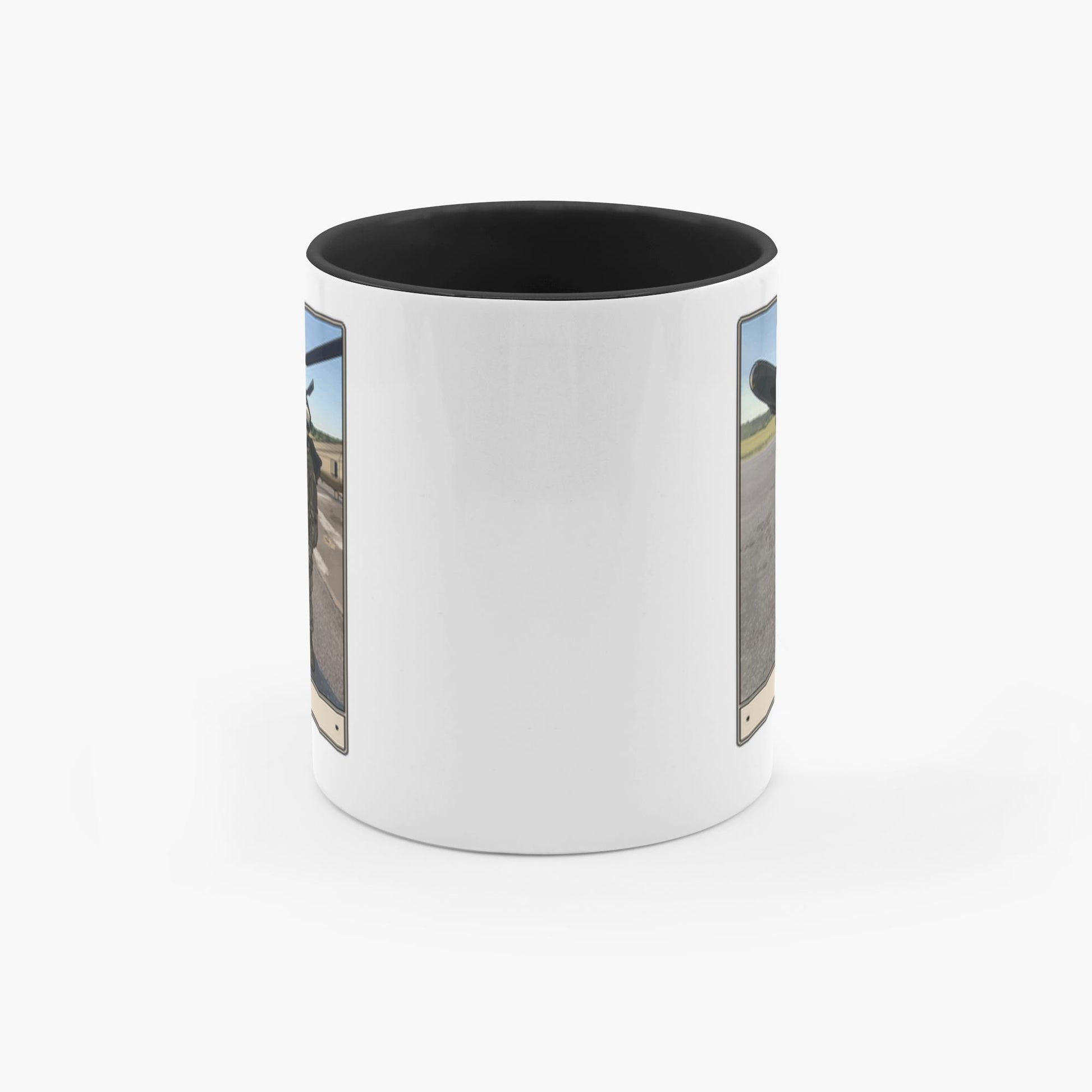 generated-proPreview-4