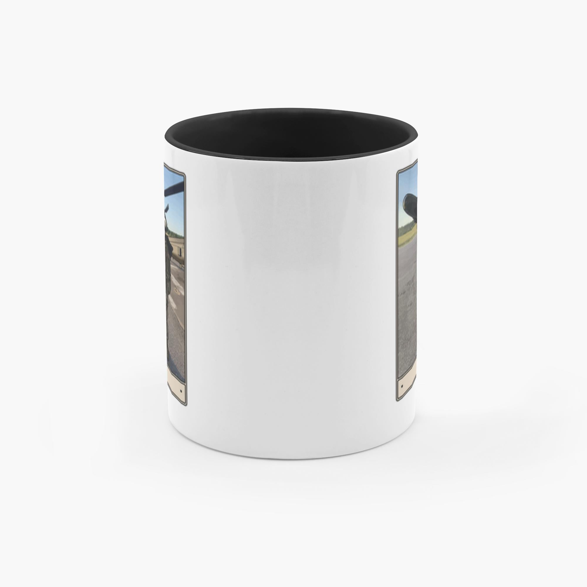 generated-proPreview-4
