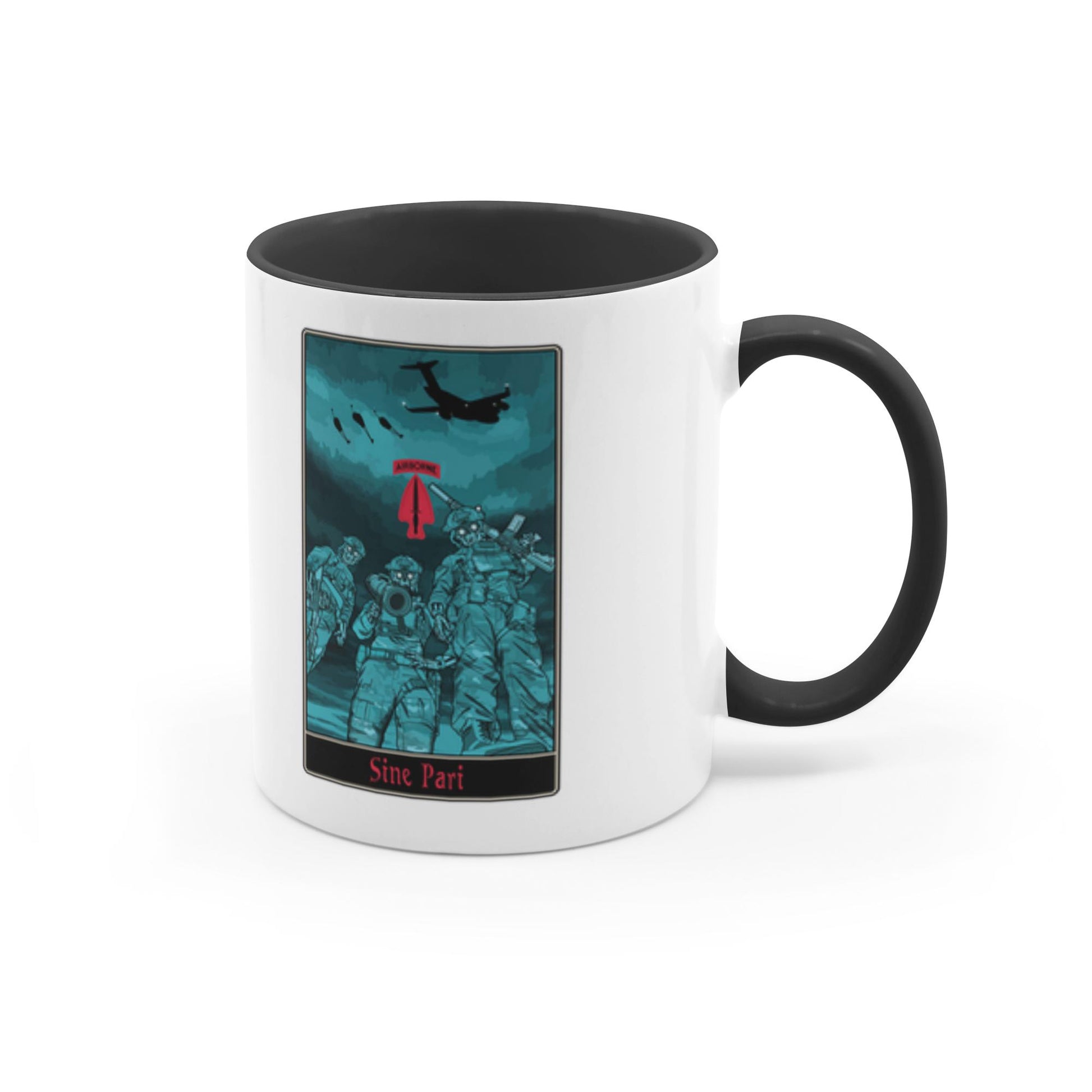 generated-proPreview-2