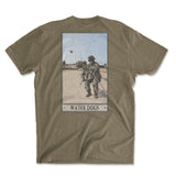 Water Dogs Tee