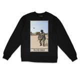 Water Dogs Sweatshirt