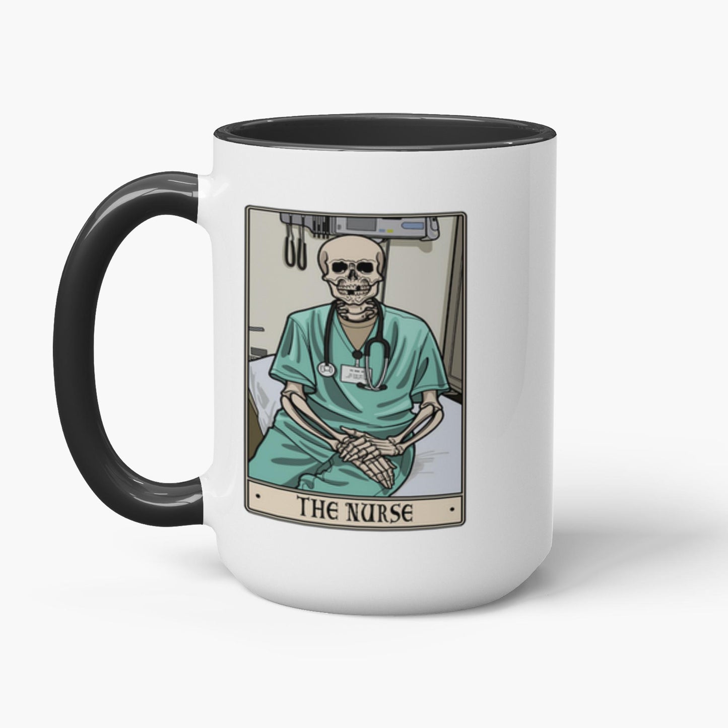 generated-preview-11