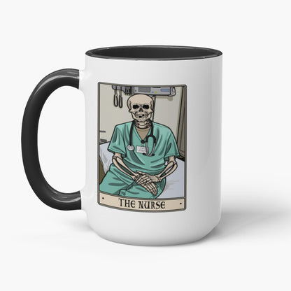 generated-preview-11