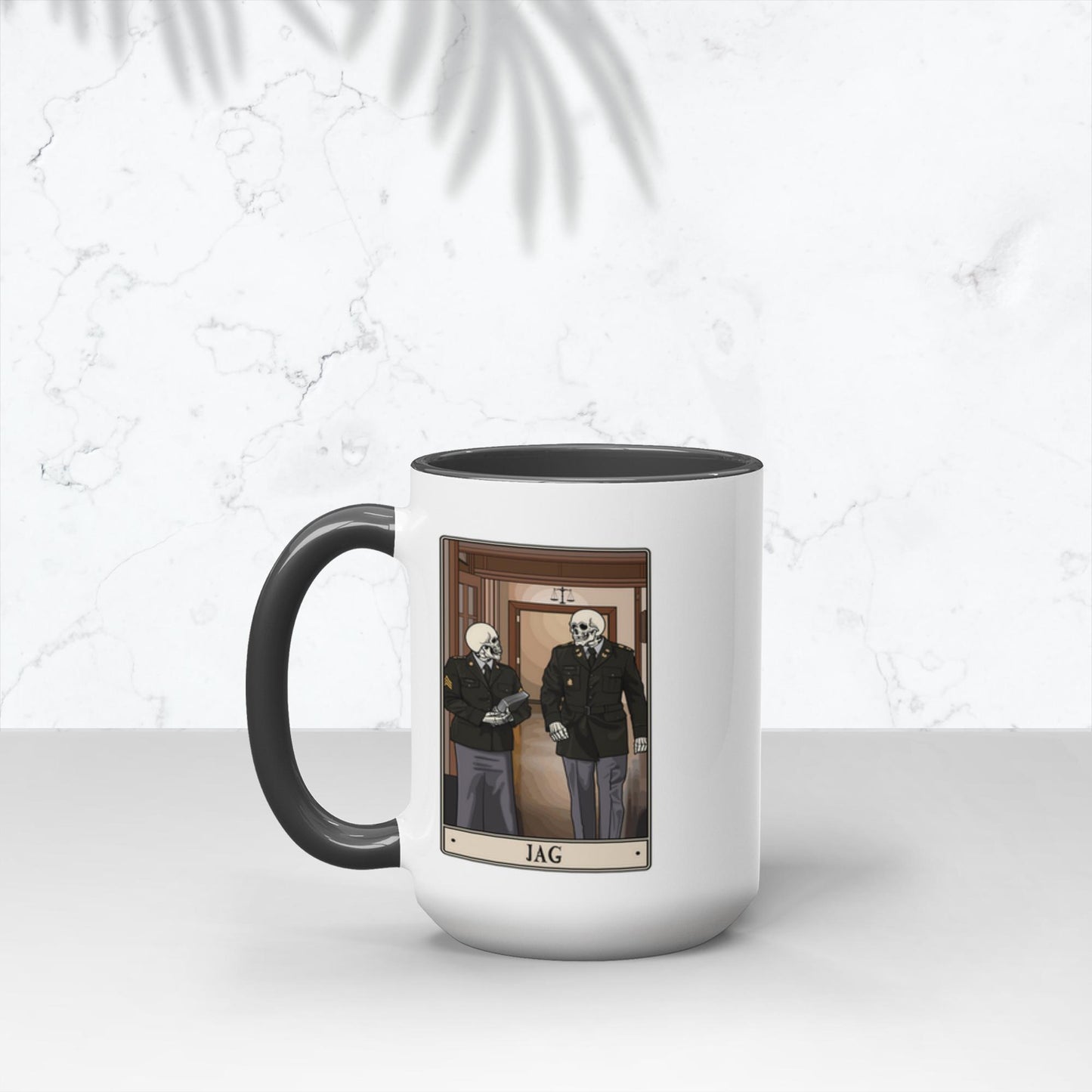 generated-preview-10