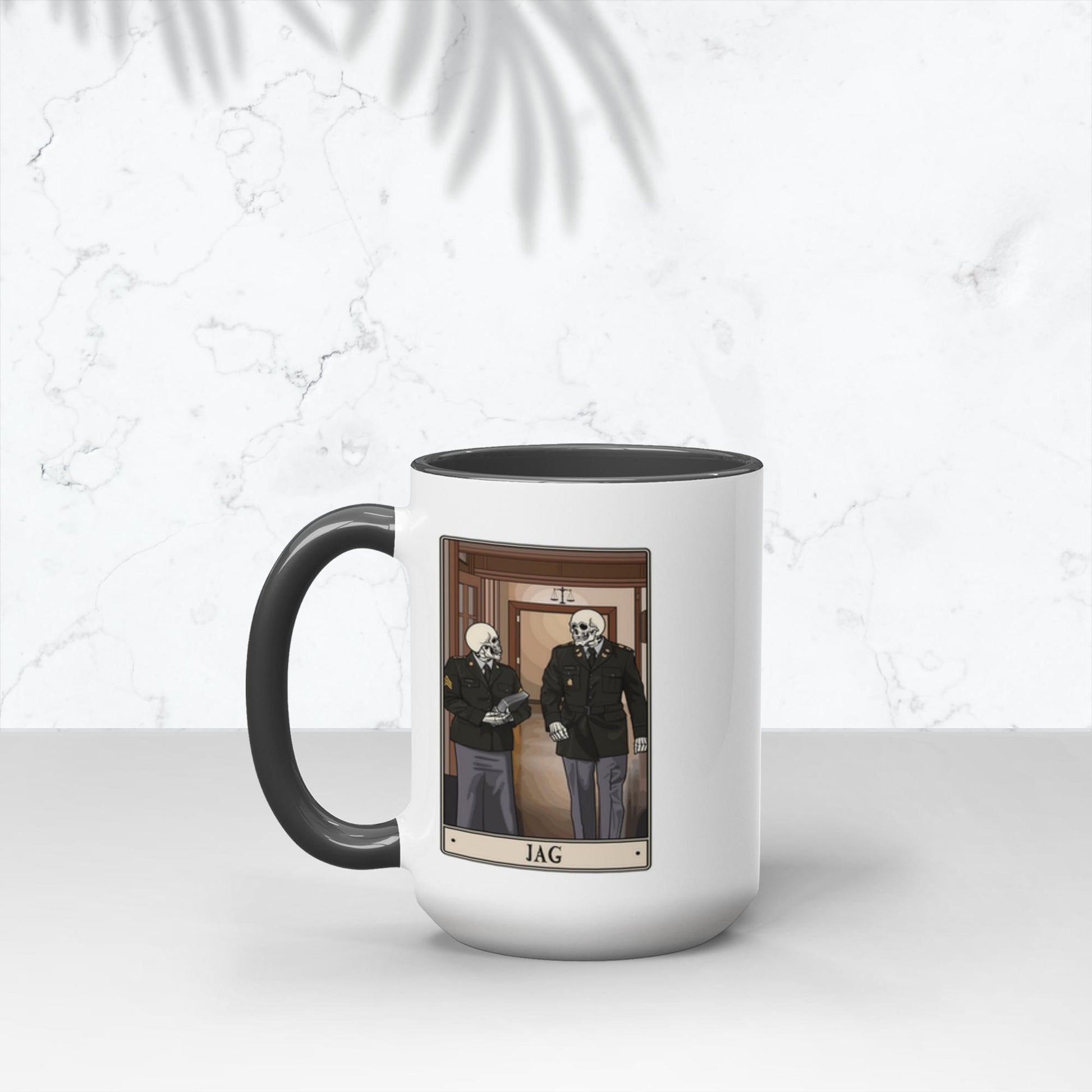 generated-preview-10