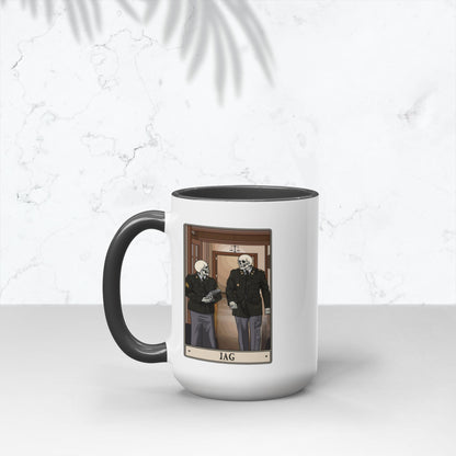 generated-preview-10