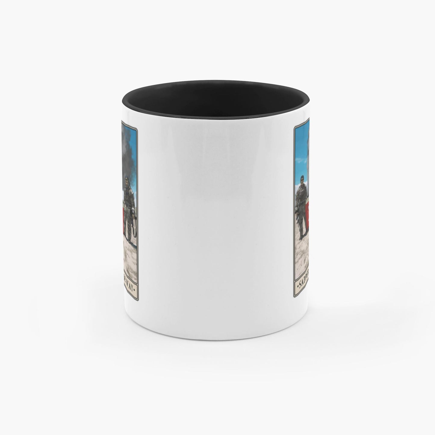 generated-proPreview-4