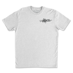 Red Shirts Tee