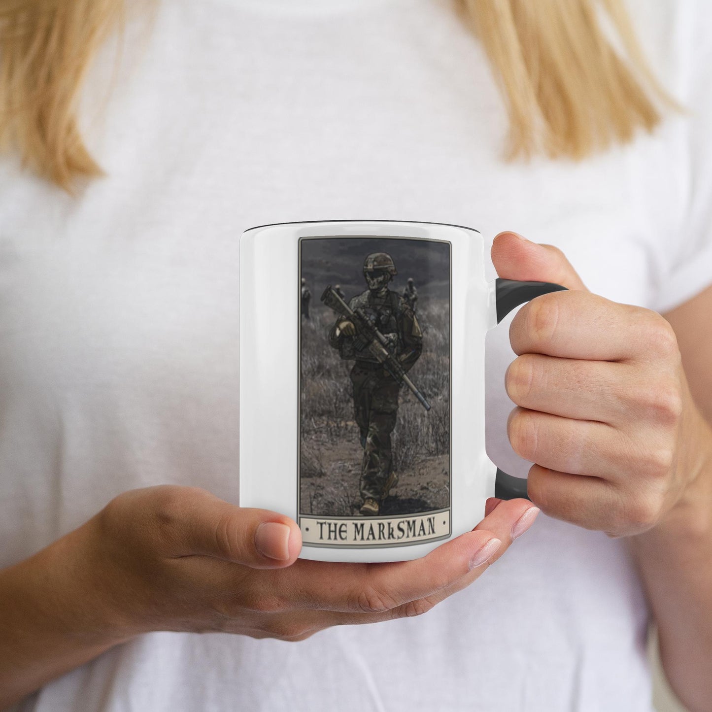 generated-proPreview-1