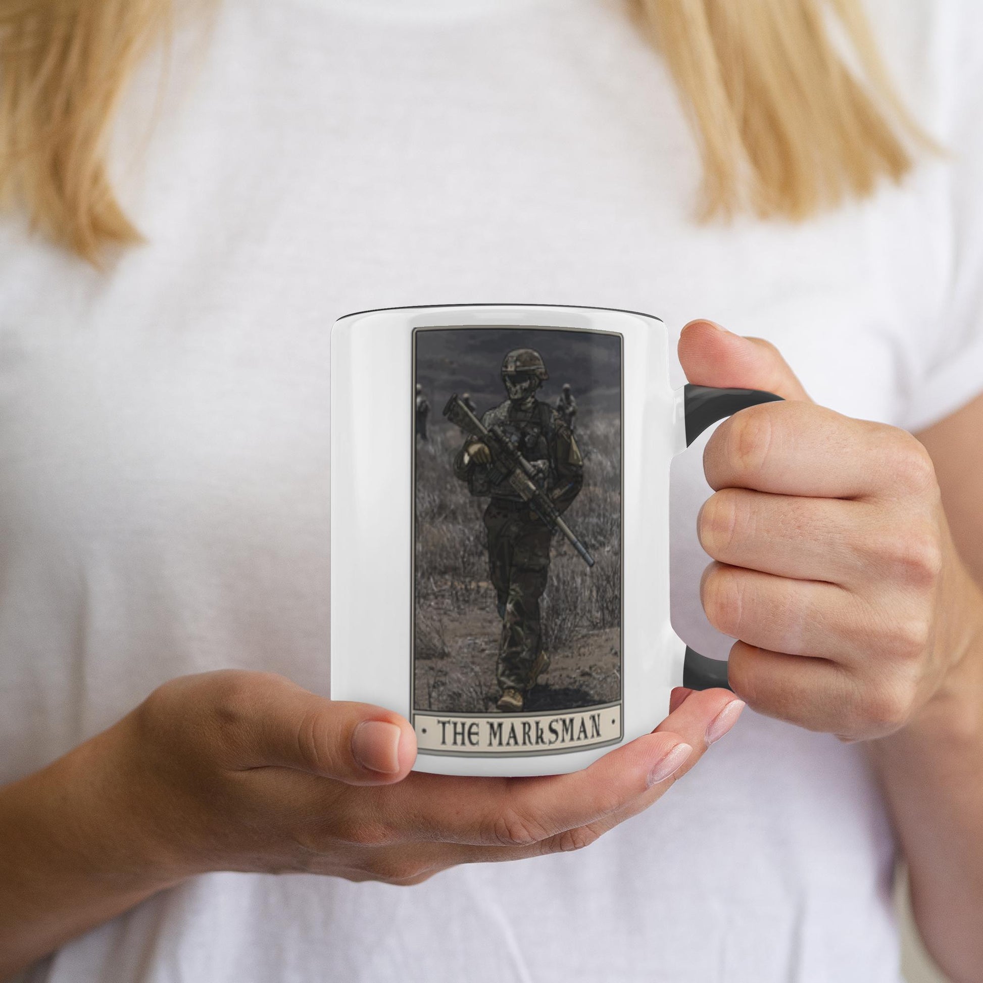 generated-proPreview-1