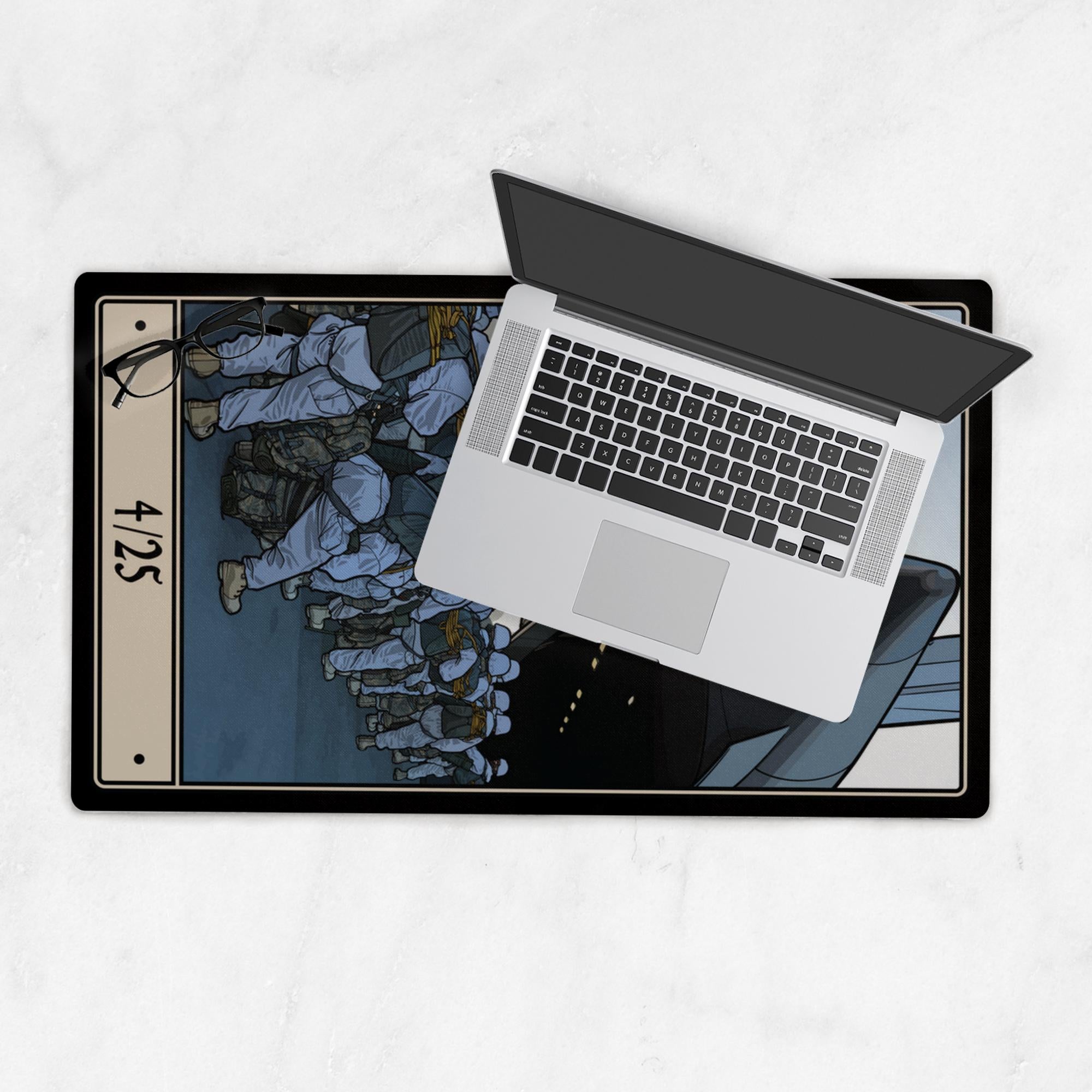 Deskmat-14x24-20260604134958773