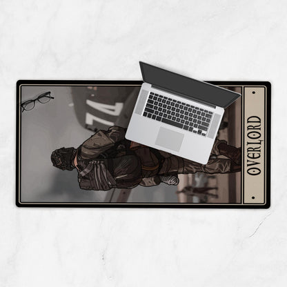 Deskmat-18x36-20250405121814512