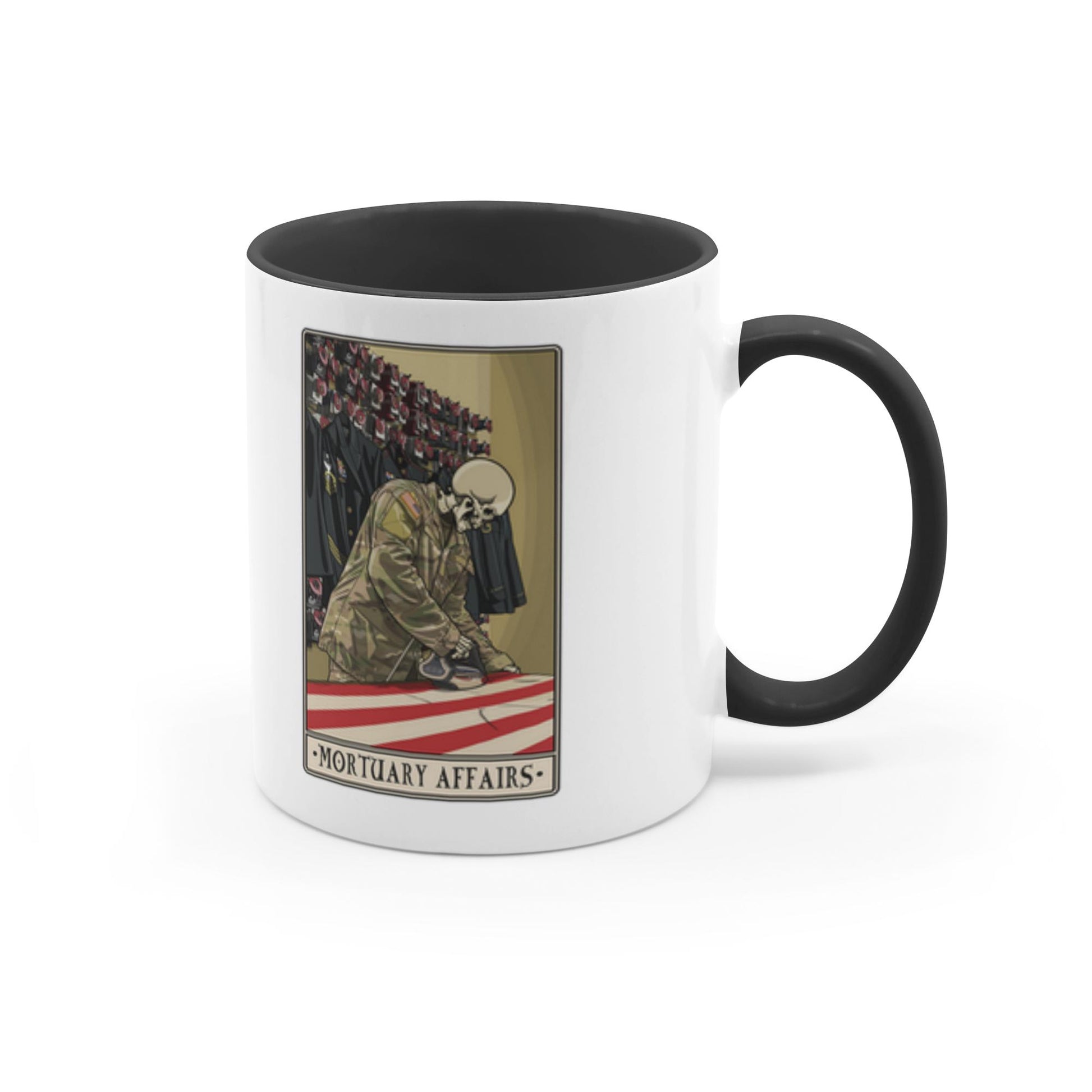 generated-proPreview-2