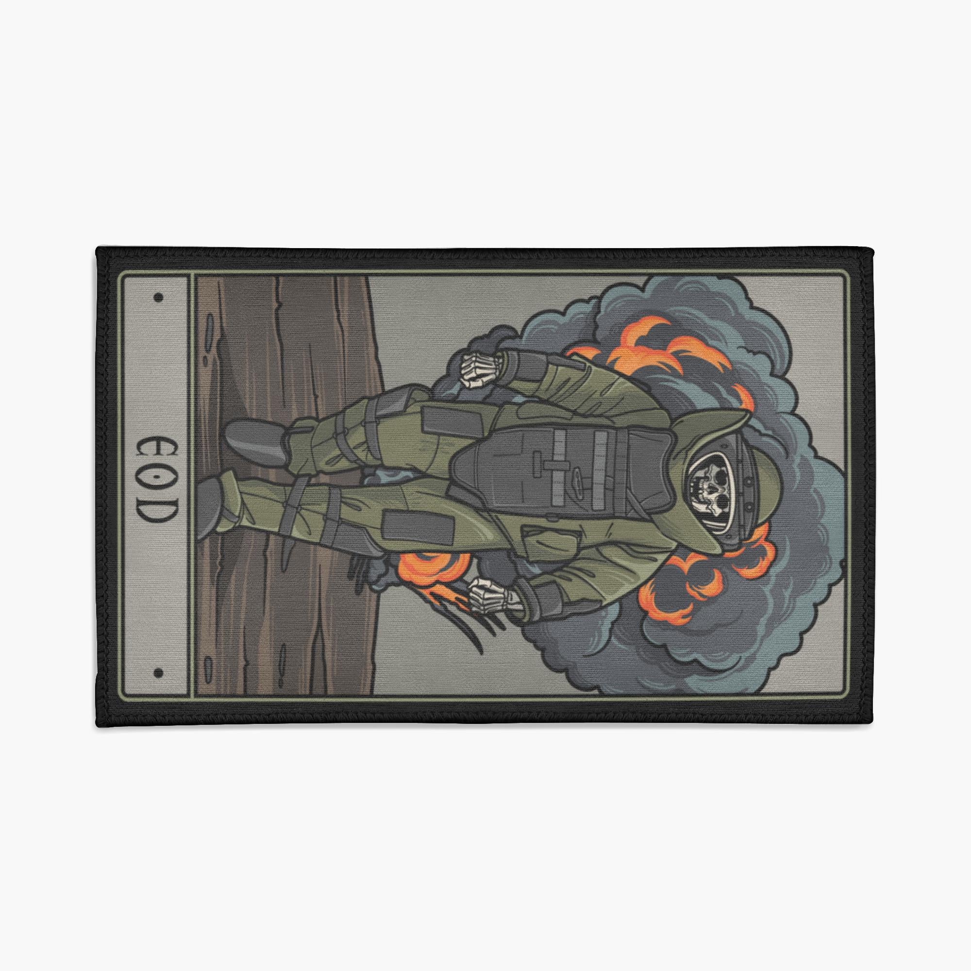 generated-preview-5
