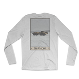 Wrecker Long Sleeve