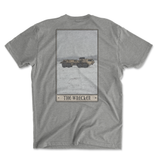 Wrecker Tee
