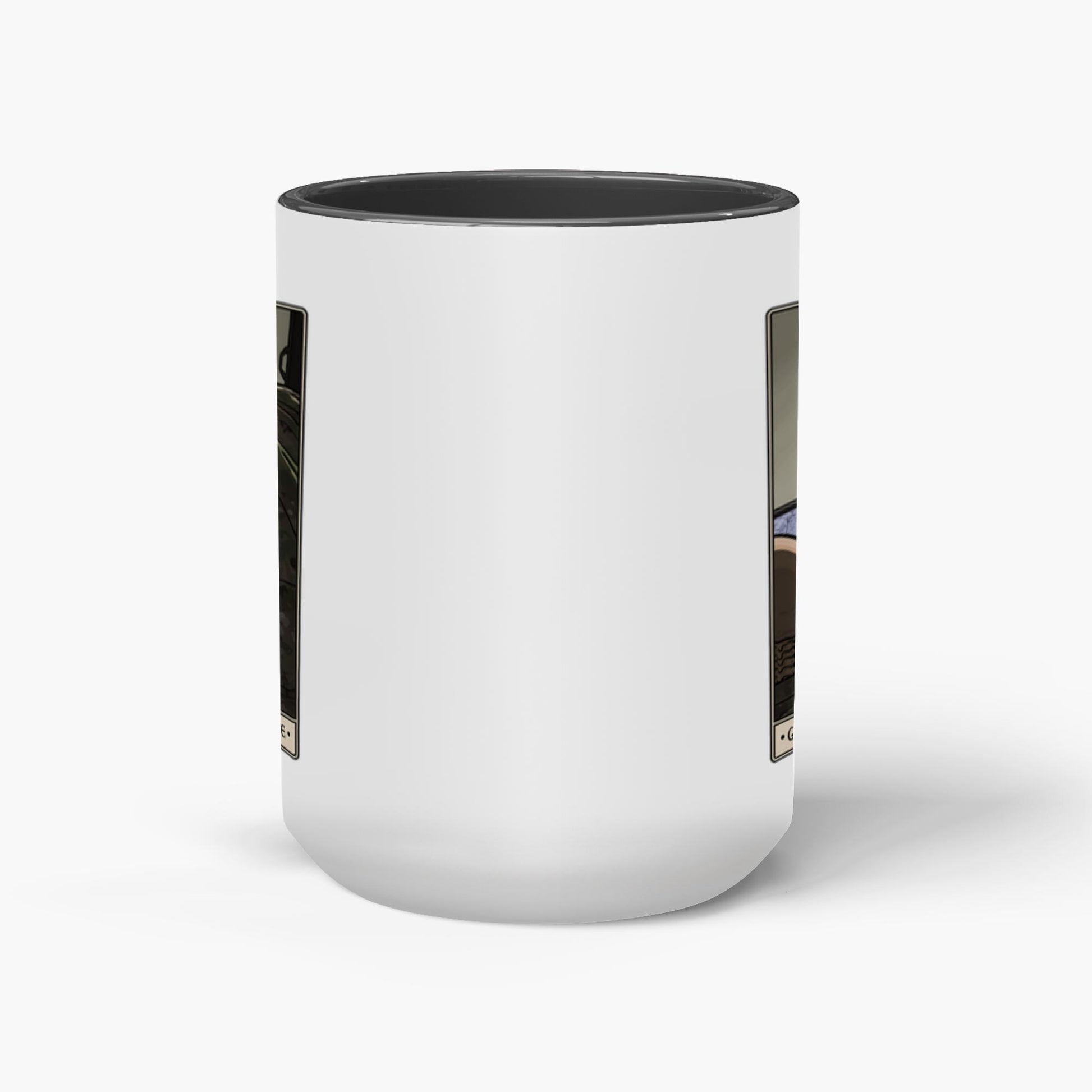 generated-preview-10