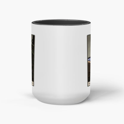 generated-preview-10