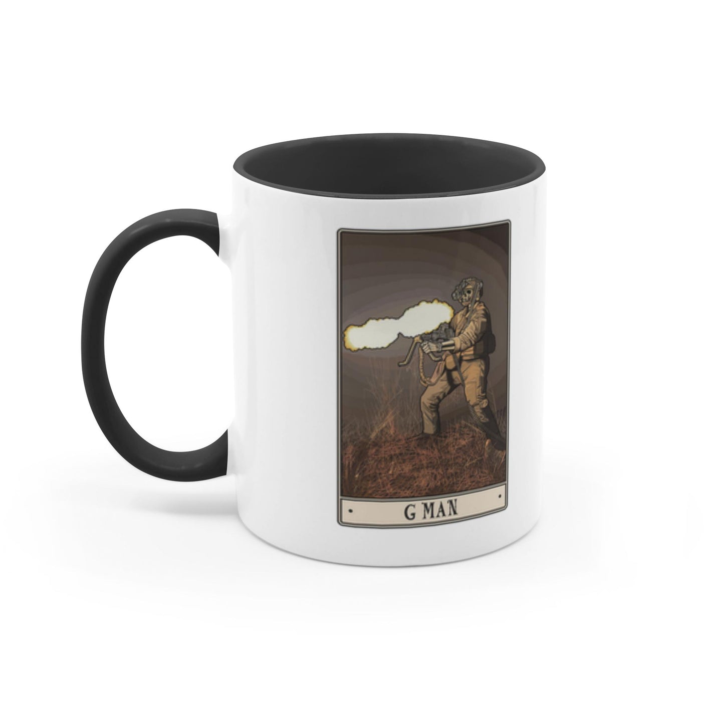 generated-proPreview-3