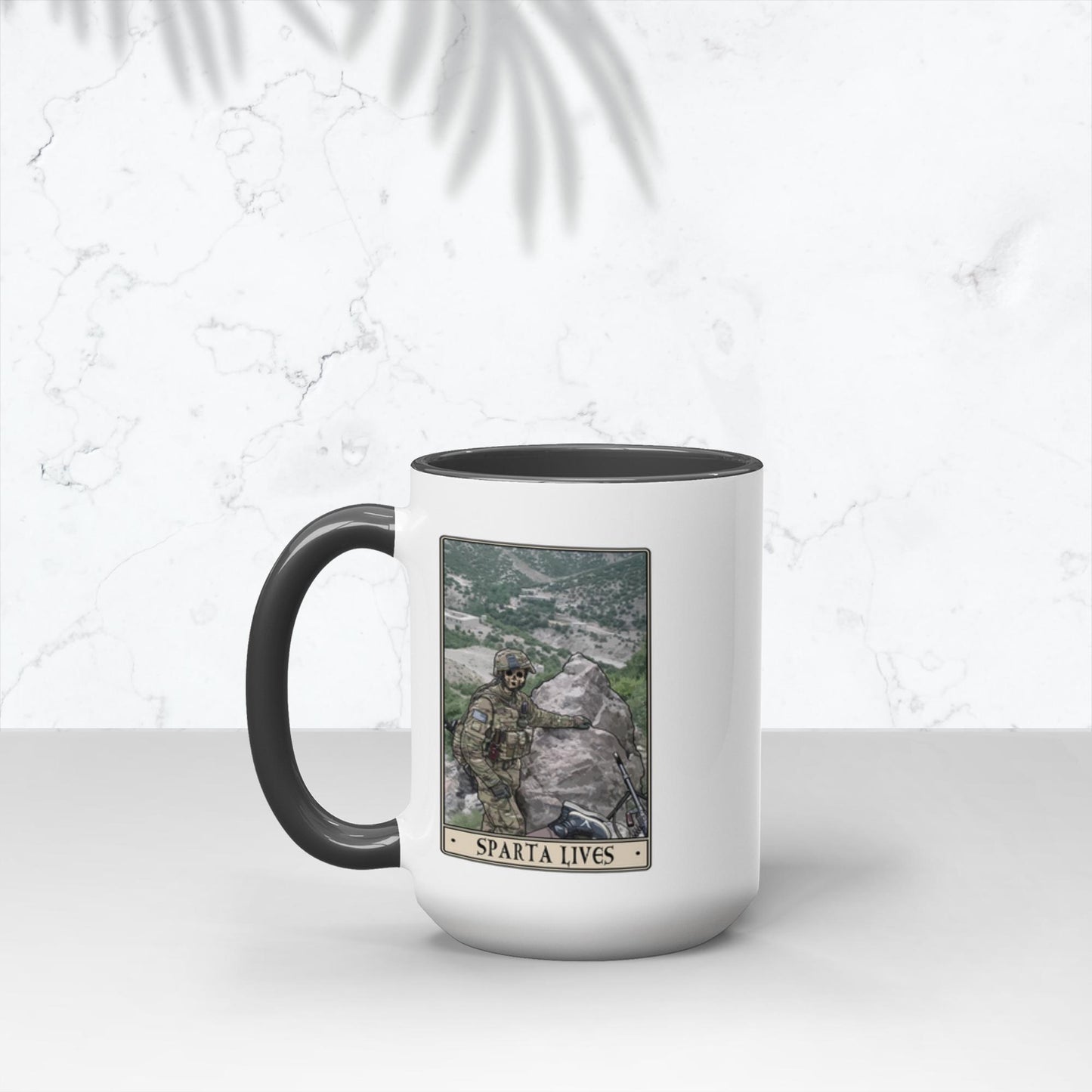 generated-preview-10