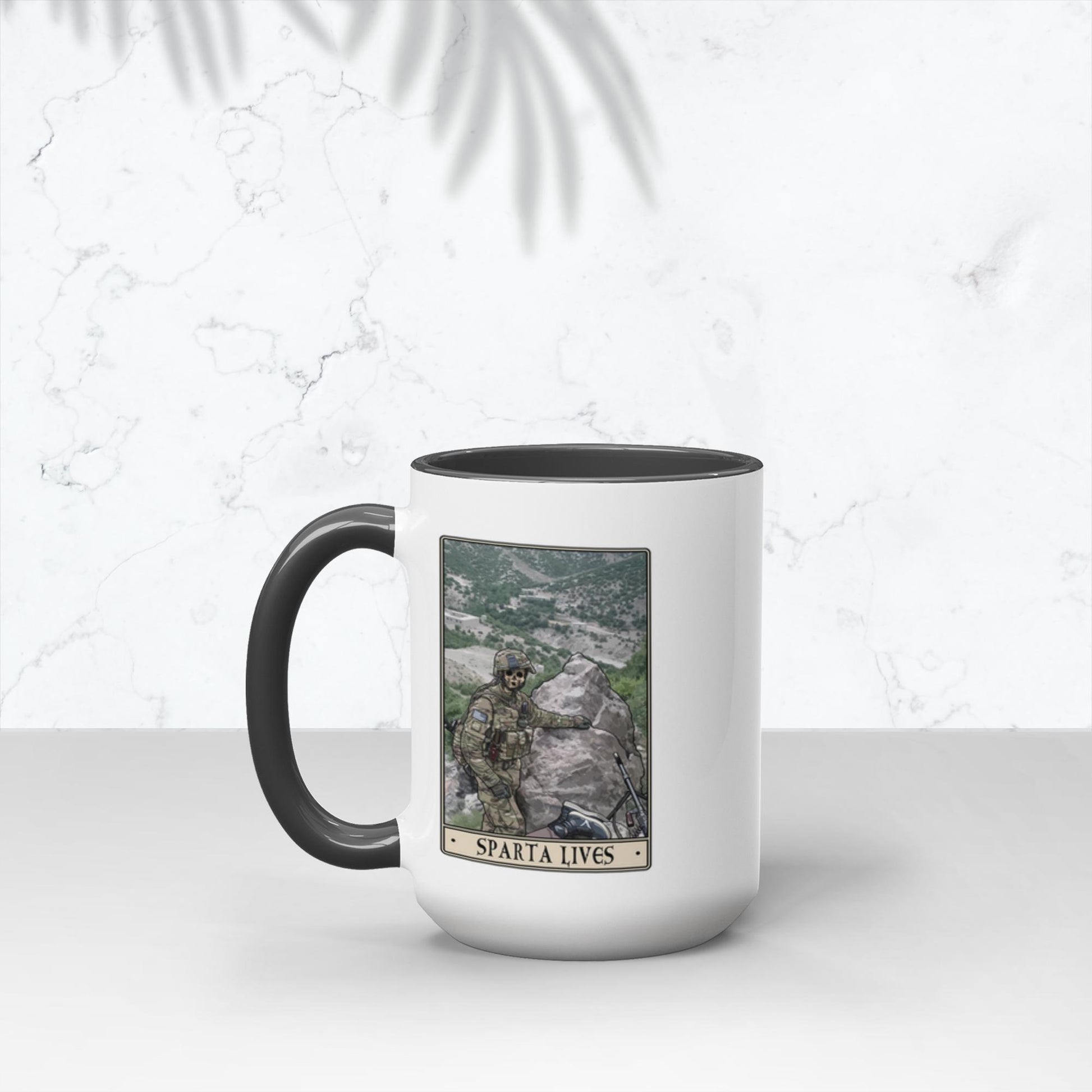 generated-preview-10