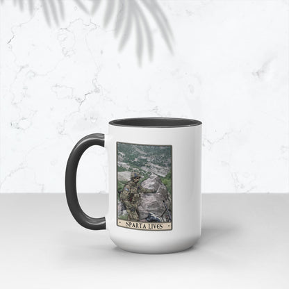 generated-preview-10