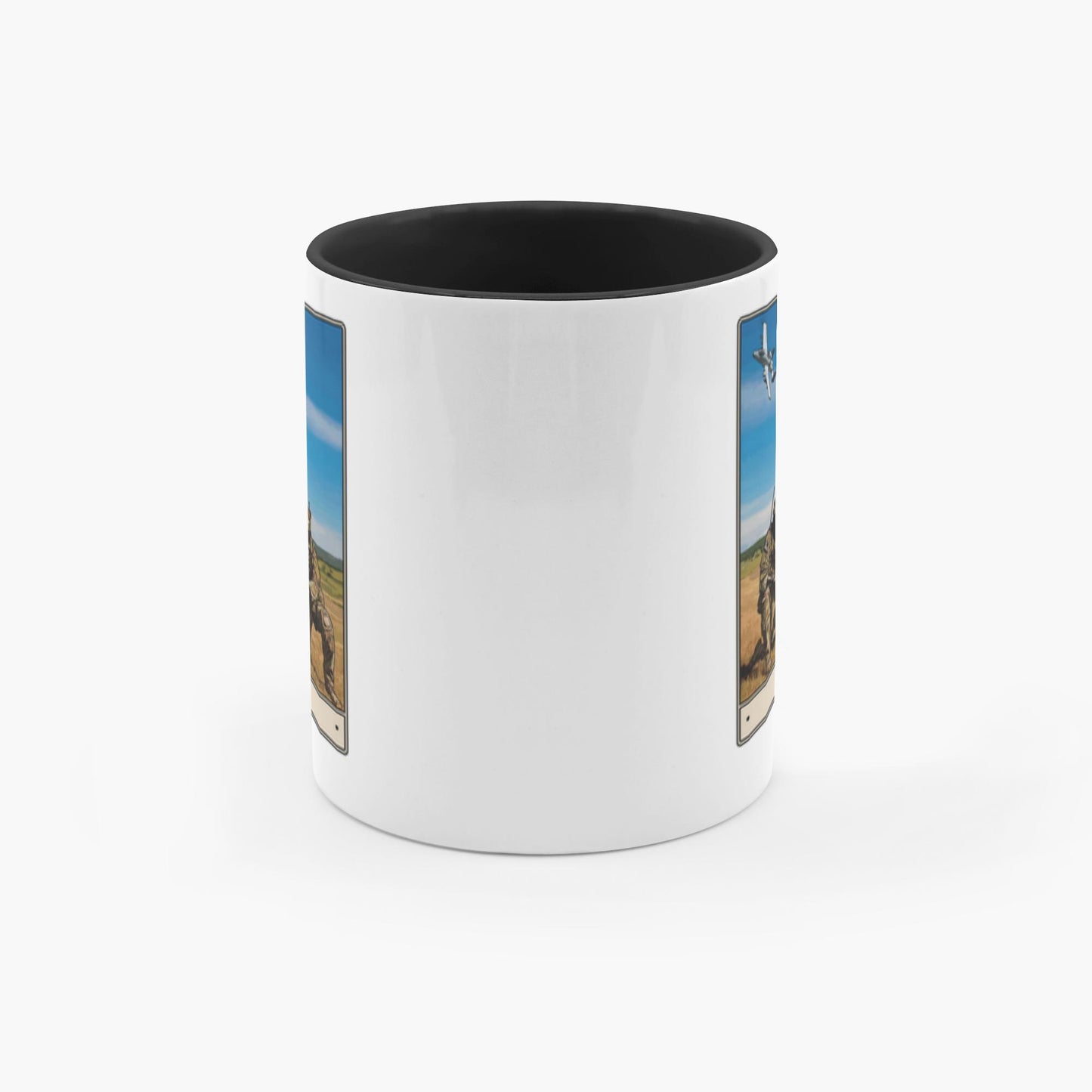 generated-proPreview-4