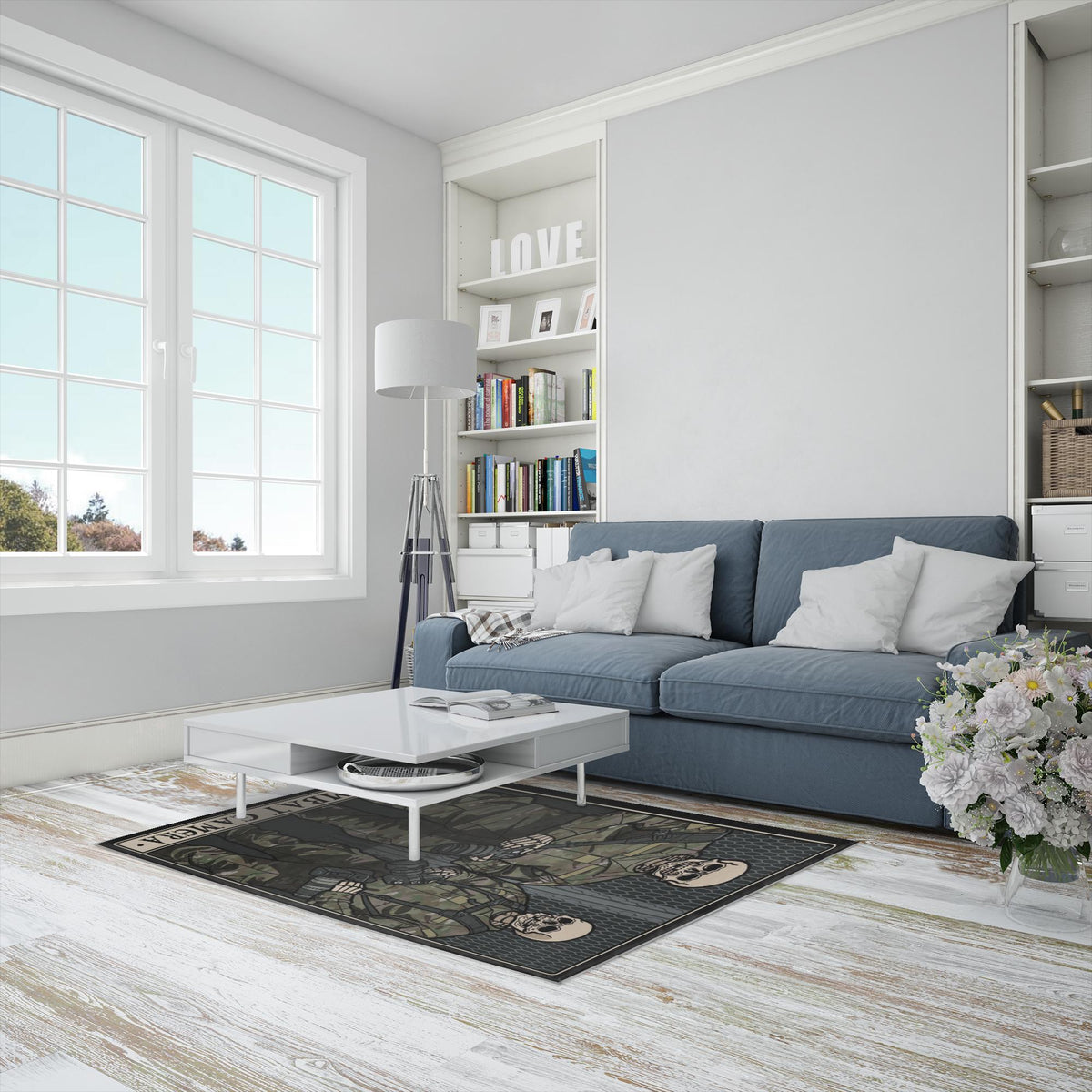 Indoor-AreaRug-6x4-20260920235837827