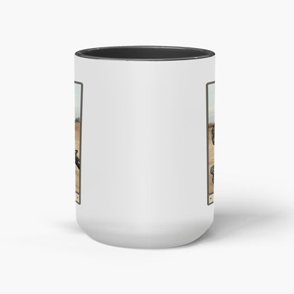 generated-preview-13