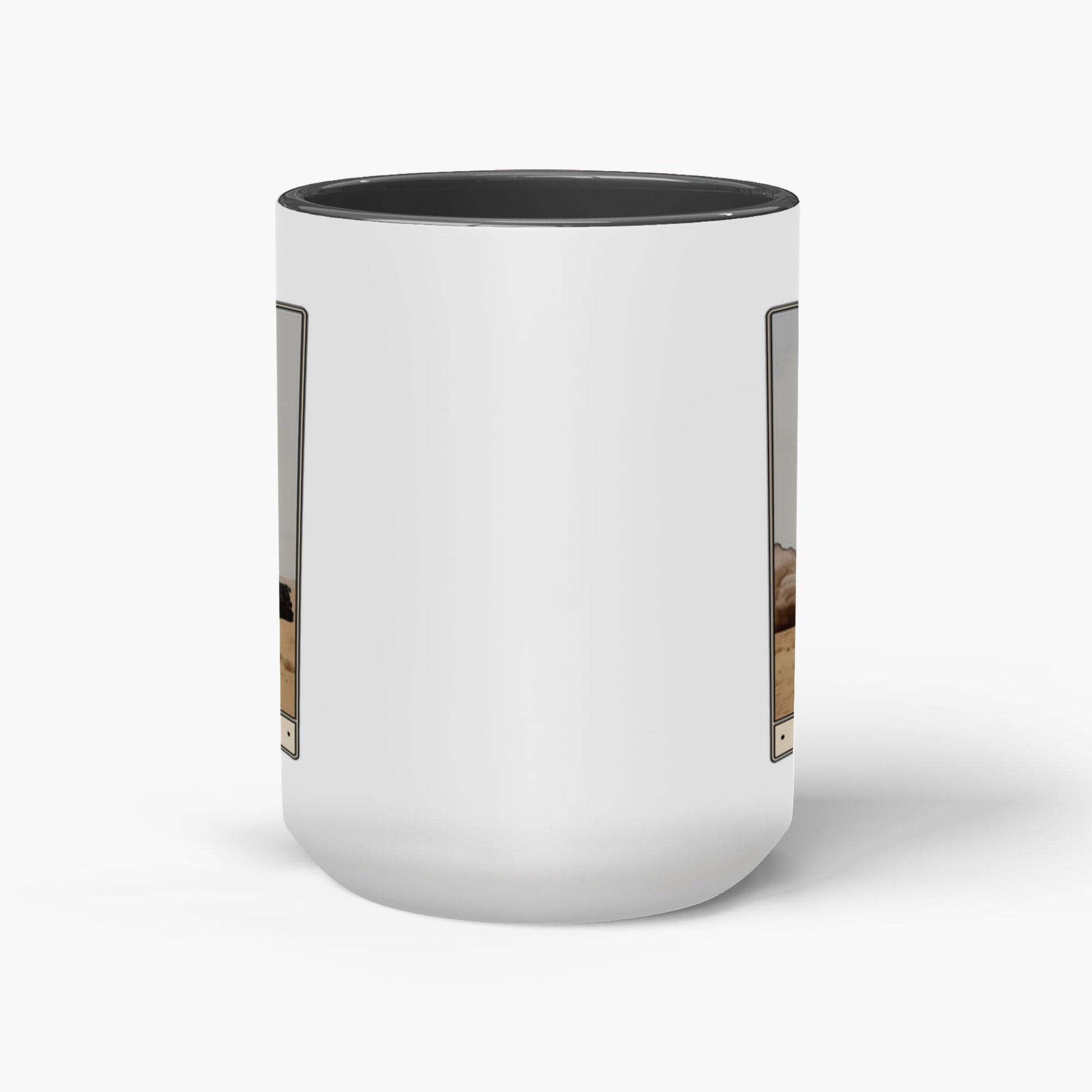 generated-preview-13