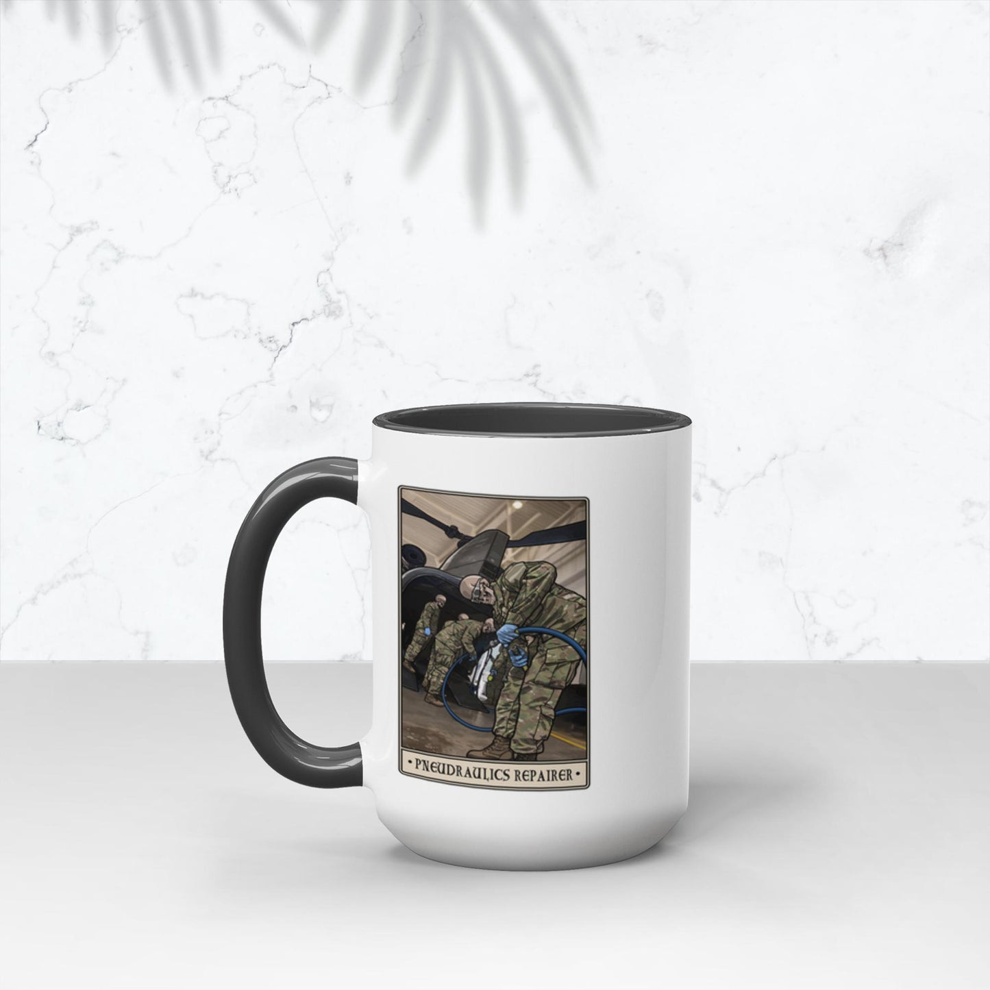 Mug15oz-White-BlackAccent-20260329233715180