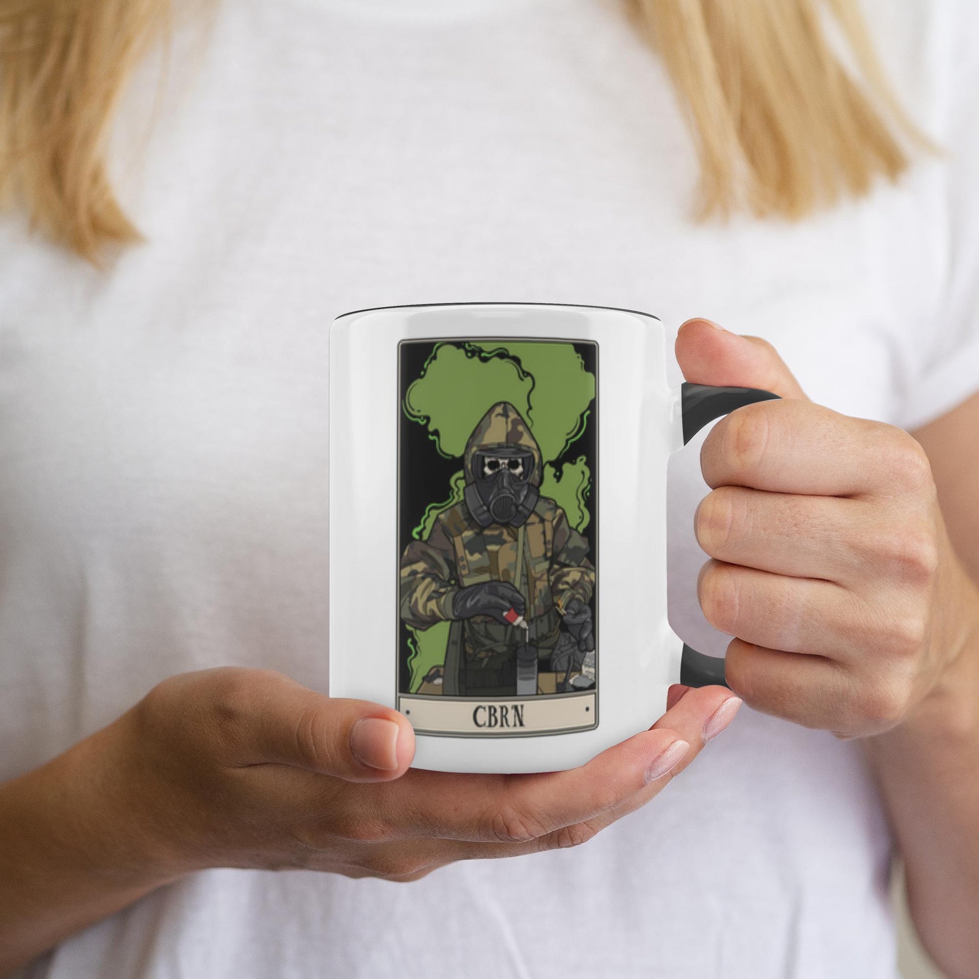 generated-proPreview-1