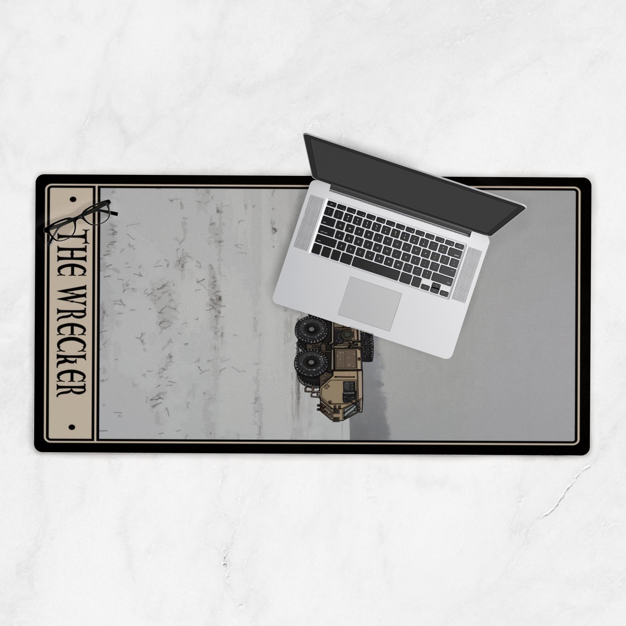 Deskmat-18x36-20260312133506235