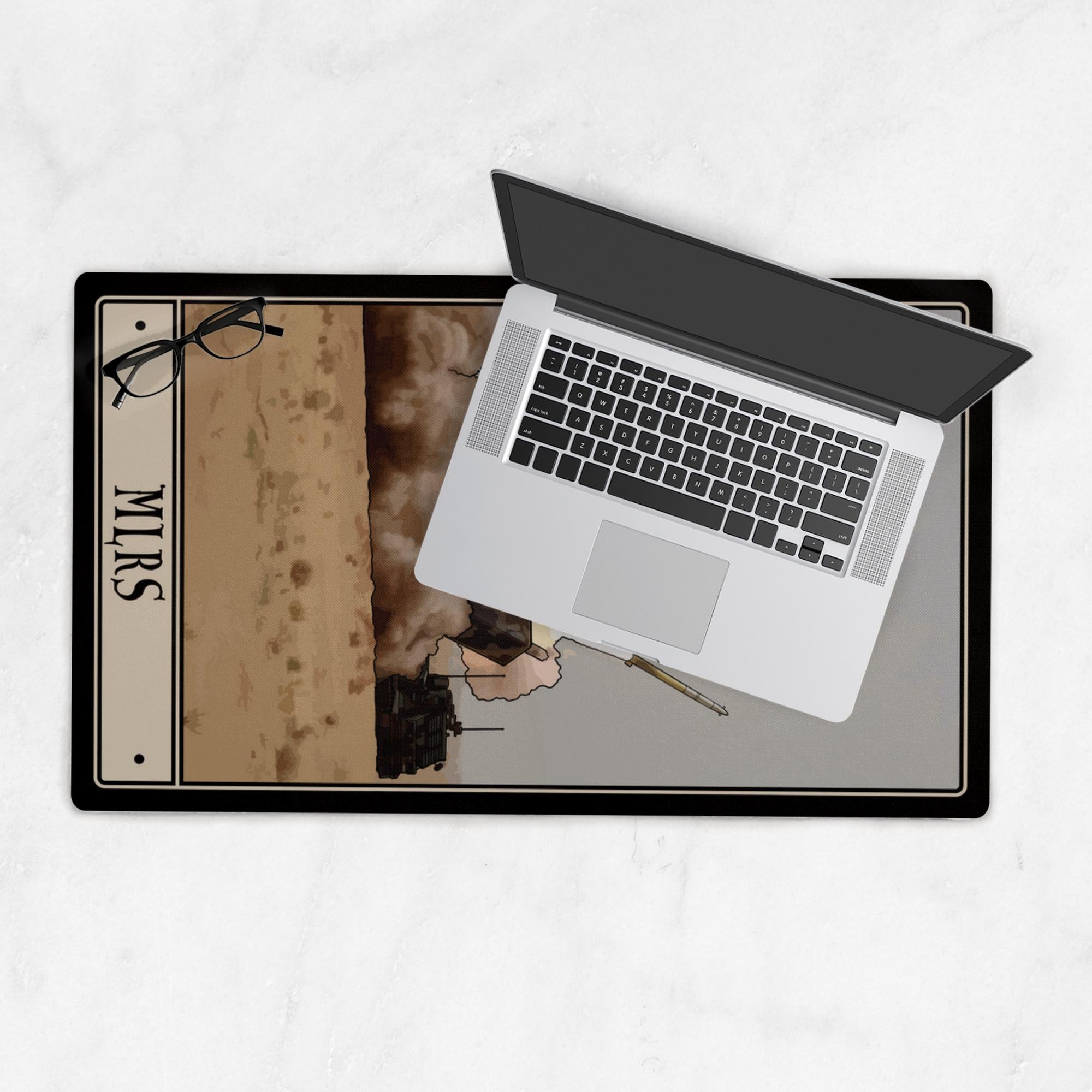 Deskmat-14x24-20250826190944816
