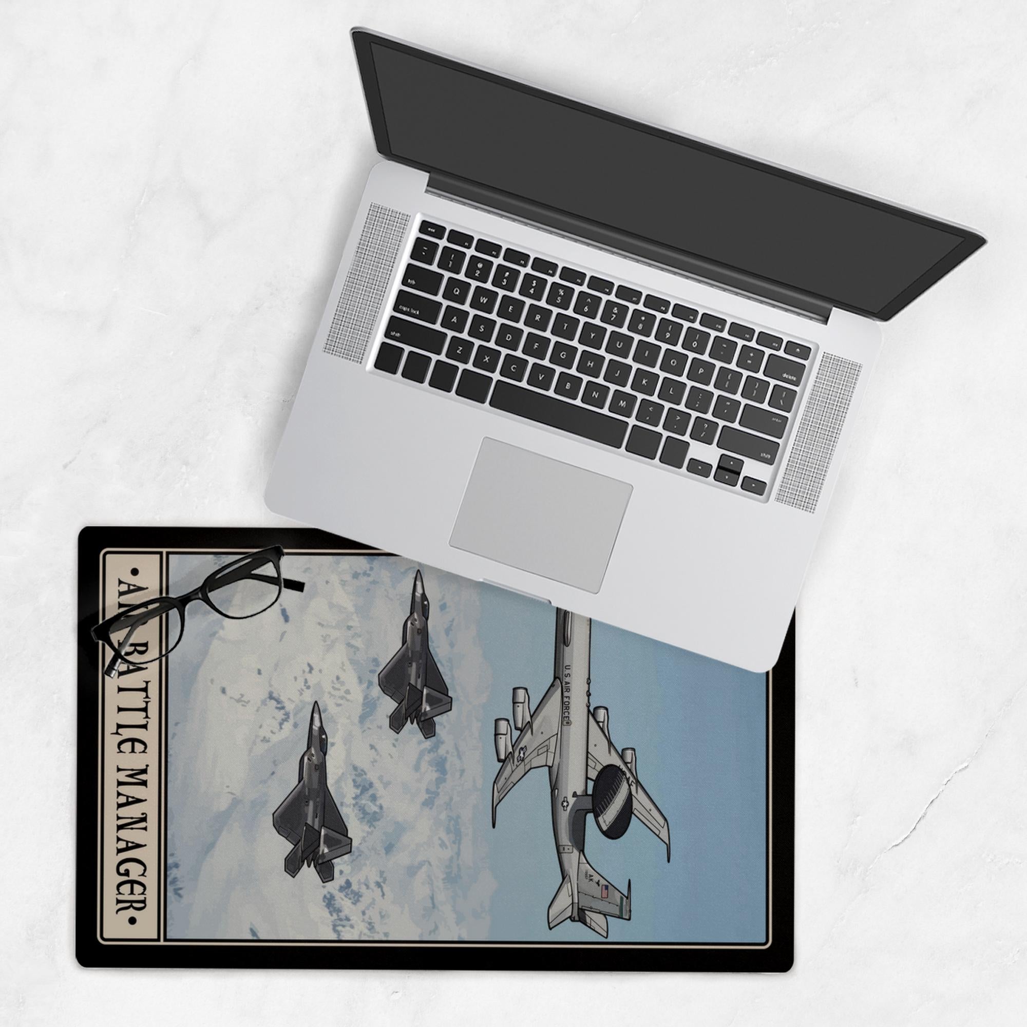 Deskmat-10x16-20260511153620364