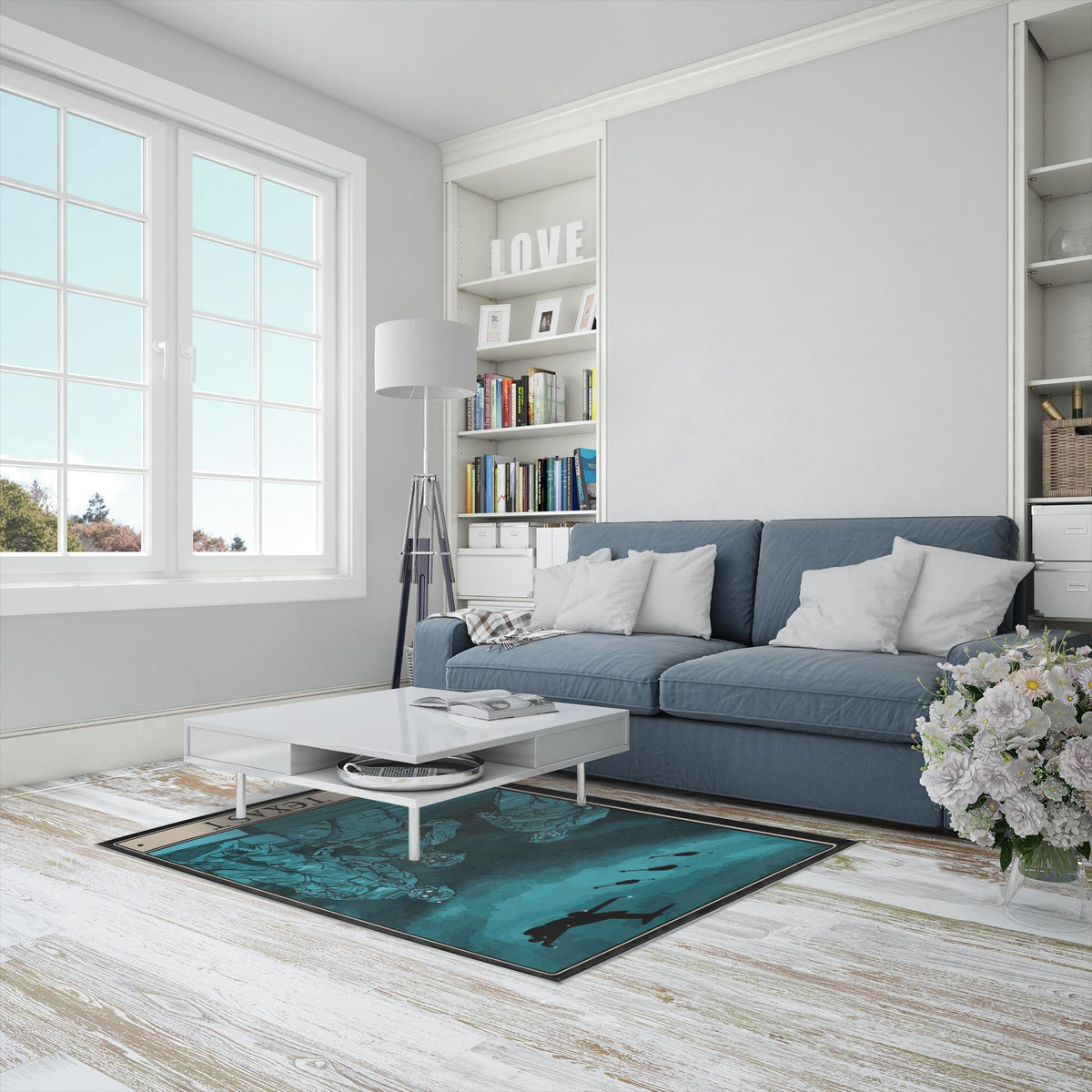 Indoor-AreaRug-6x4-20260928013355802