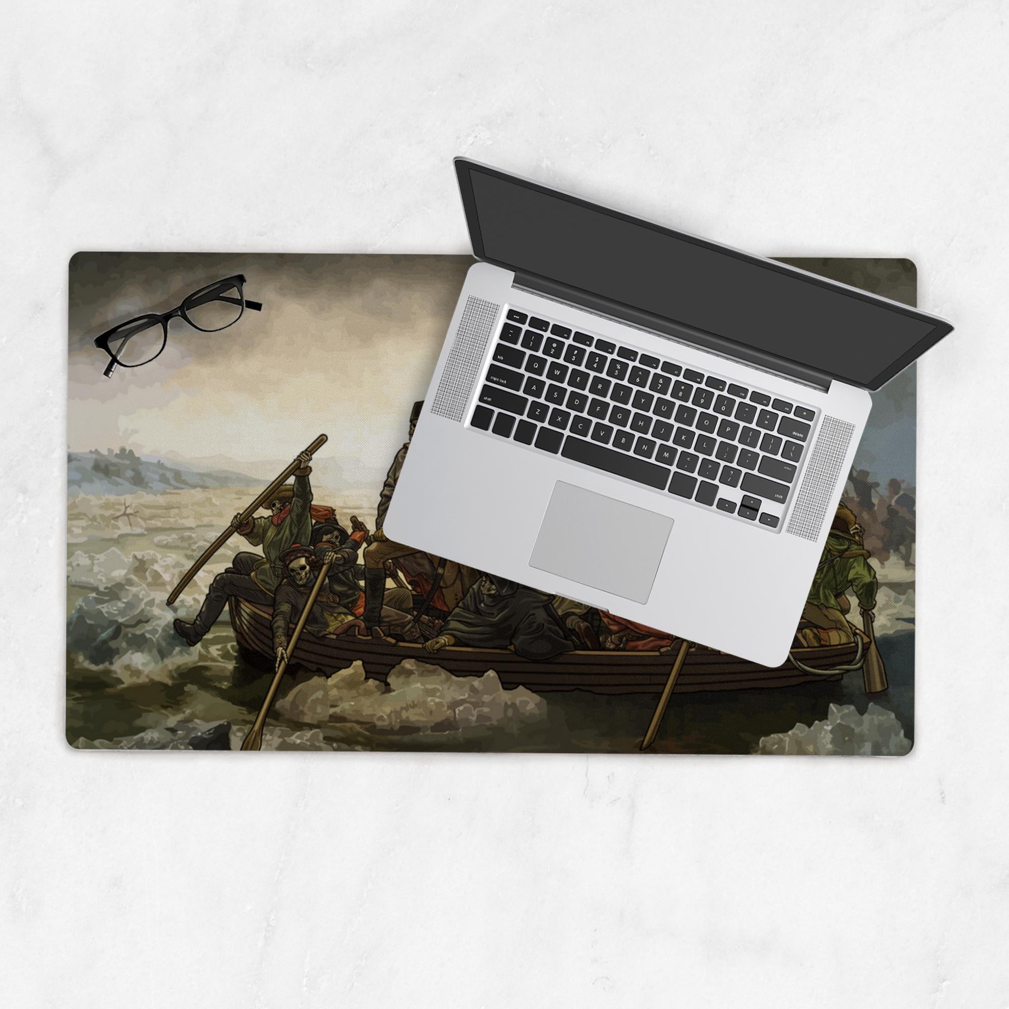 Deskmat-14x24-20250320140022614