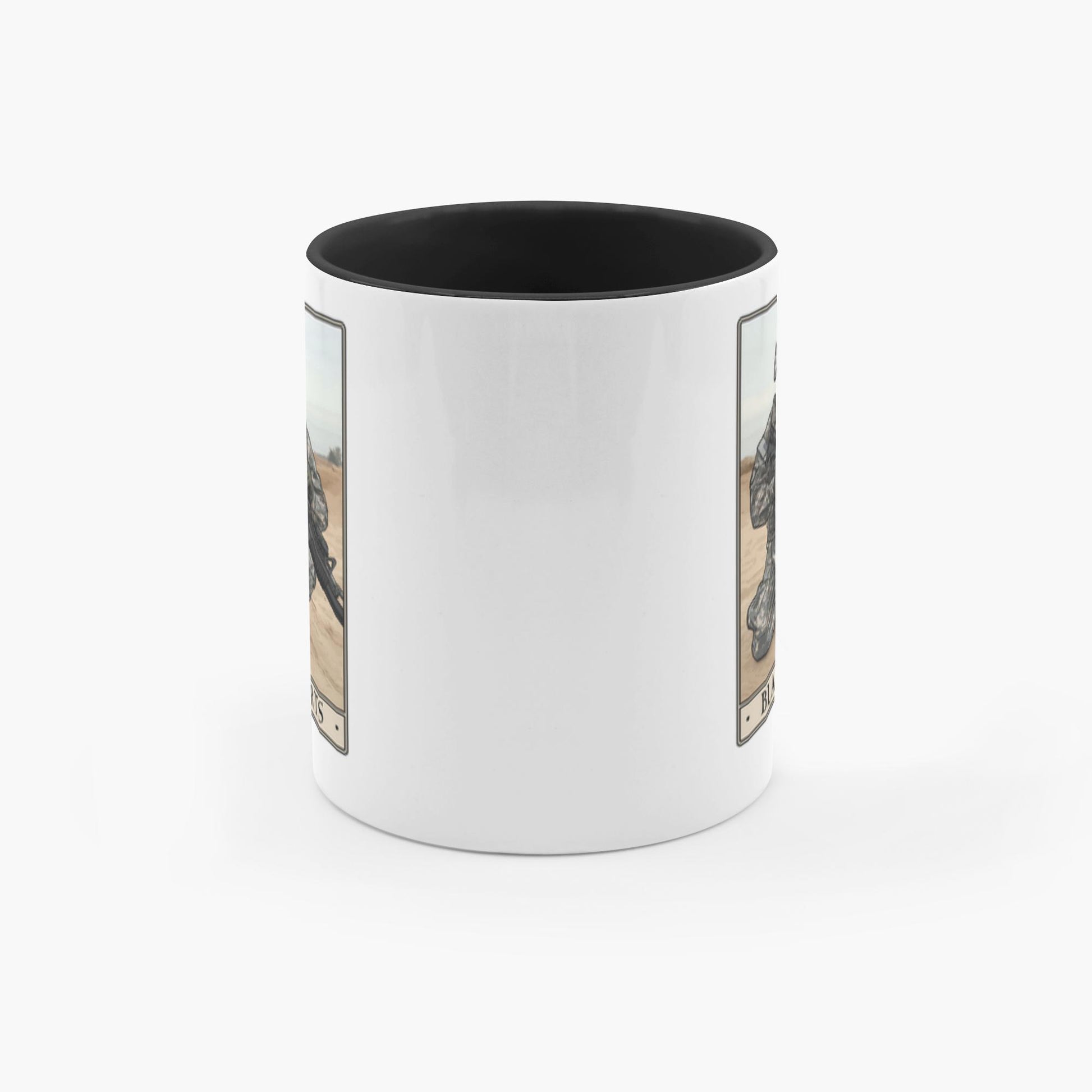 generated-proPreview-4