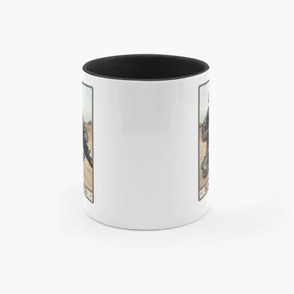 generated-proPreview-4