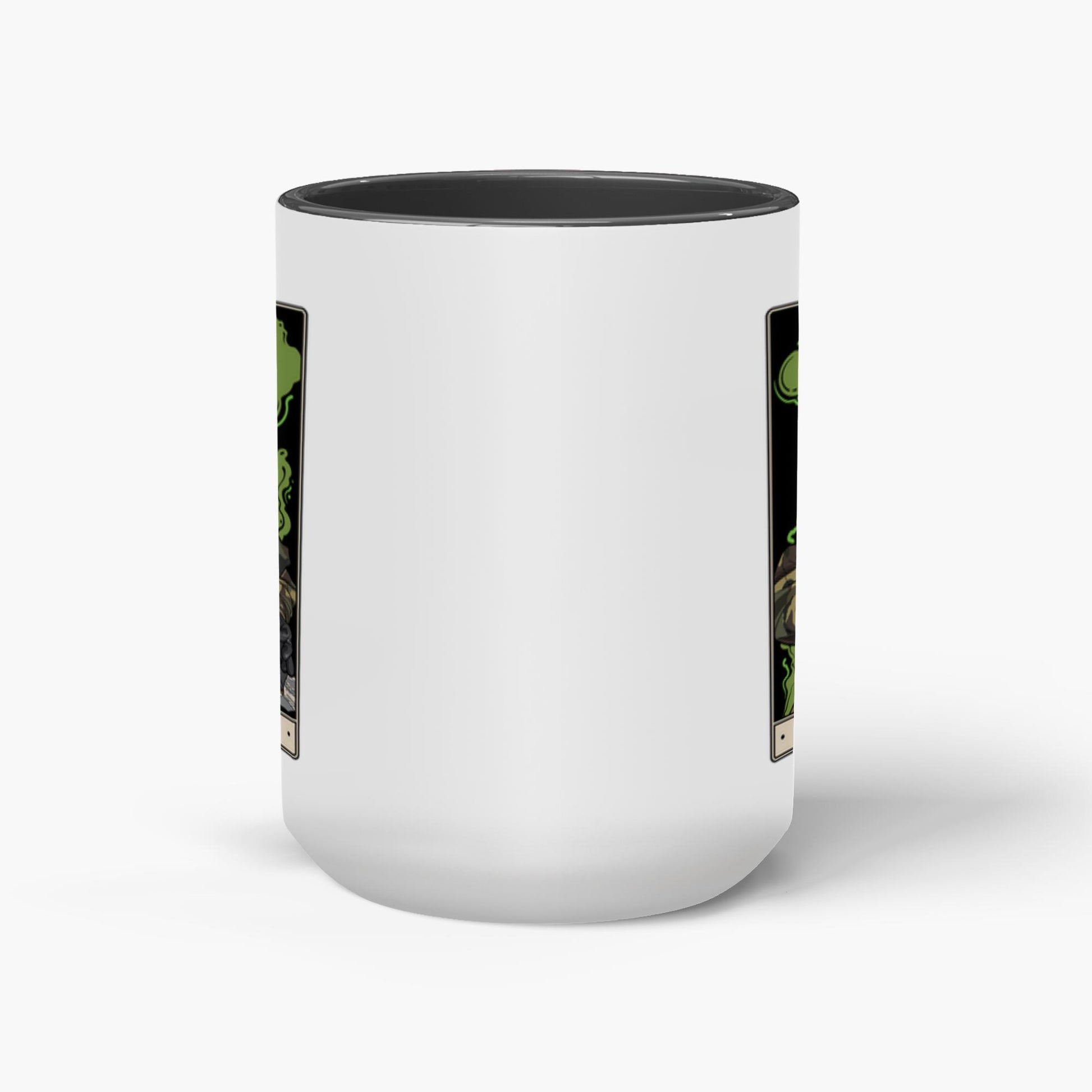 generated-preview-13