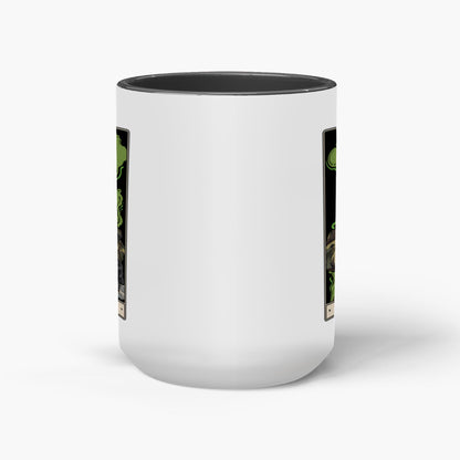 generated-preview-13